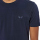Rift T-Shirt Mc Homme