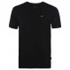 Rift T-Shirt Mc Homme