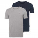 Rift T-Shirt Mc Homme