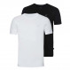 Rift T-Shirt Mc Homme