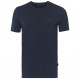 Rift T-Shirt Mc Homme
