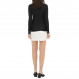 Rine T-Shirt Ml Femme