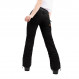 Risinghigh Pantalon De Ski Femme