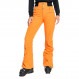 Risinghigh Pantalon De Ski Femme