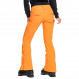 Risinghigh Pantalon De Ski Femme