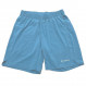 Rivenwood Ii Short Homme