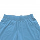 Rivenwood Ii Short Homme