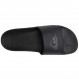 Rivi Nubuck Slide Rf Claquette Homme