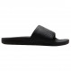 Rivi Nubuck Slide Rf Claquette Homme