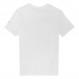 Robin T-Shirt Mc Femme