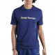 Robin T-Shirt Mc Homme