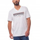 Robuk T-Shirt Mc Homme