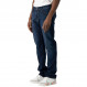 Rock Dual Jeans Homme