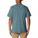 Rockaway River T-Shirt Mc Homme