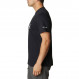 Rockaway River T-Shirt Mc Homme