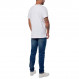 Rodik T-Shirt Mc Homme