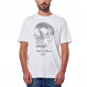 Rodik T-Shirt Mc Homme