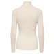 Rolka Pull Femme
