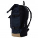 Roll Up Sac À Dos Homme