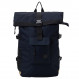 Roll Up Sac À Dos Homme