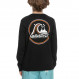Rolling Circle T-Shirt Mc Garcon
