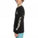 Rolling Circle T-Shirt Mc Garcon