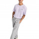 Rollingwood Park T-Shirt Mc Homme