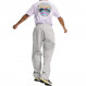 Rollingwood Park T-Shirt Mc Homme