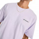 Rollingwood Park T-Shirt Mc Homme