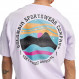 Rollingwood Park T-Shirt Mc Homme