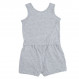 Romper Combishort Fille