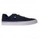 Rowlan Chaussure Homme