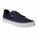 Rowlan Chaussure Homme