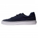 Rowlan Chaussure Homme
