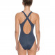 Roxy Fitness Maillot De Bain 1P Femme