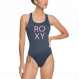 Roxy Fitness Maillot De Bain 1P Femme