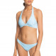 Roxy Into The Sun  Mailot De Bain 2P Femme