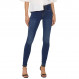 Royal Jeans Femme