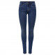 Royal Jeans Femme