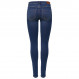 Royal Jeans Femme