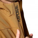 Royer Blouson Homme