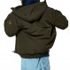 Royer Blouson Homme