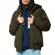 Royer Blouson Homme