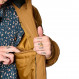 Royer Blouson Homme