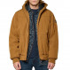 Royer Blouson Homme