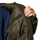 Royer Blouson Homme
