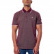 Rudy Polo Mc Homme
