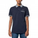 Rufus Polo Mc Homme