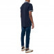 Rufus Polo Mc Homme