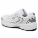 Run 00 Chaussure Homme